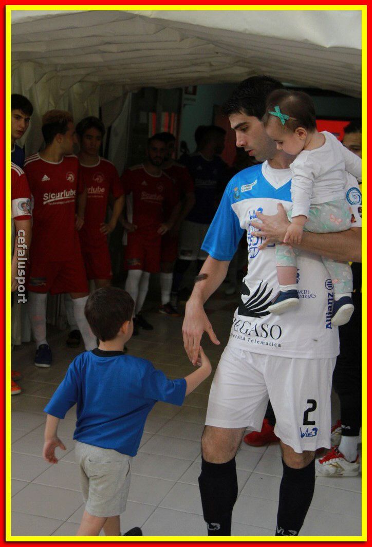 191019 Real Regalbuto 033.jpg
